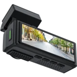 Автомобильный видеорегистратор Digma FreeDrive 940W Max (FD940WM)