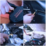 Набор шестигранных ключей WORKPRO WP222009