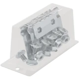 Ответвитель кабельного лотка DKC 36142K