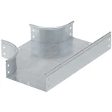 Ответвитель кабельного лотка DKC 36142K