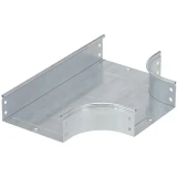 Ответвитель кабельного лотка DKC 36145K