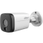 IP камера Dahua DH-IPC-HFW1539DTK2P-SAW-IL-0280B