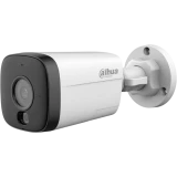 IP камера Dahua DH-IPC-HFW1539DTK2P-SAW-IL-0360B