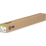 Калька Cactus CS-LFPTR90-61045