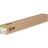 Калька Cactus CS-LFPTR90-91445