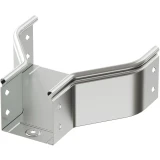 Переходник для лотка DKC 36291K