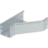 Переходник для лотка DKC 36412K