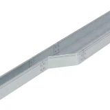 Переходник для лотка DKC 36412K