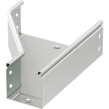 Переходник для лотка DKC 36532K