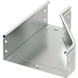 Переходник для лотка DKC 36532K