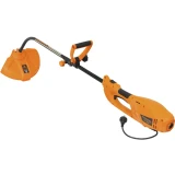 Триммер CARVER TR-1100S (01.002.00016)