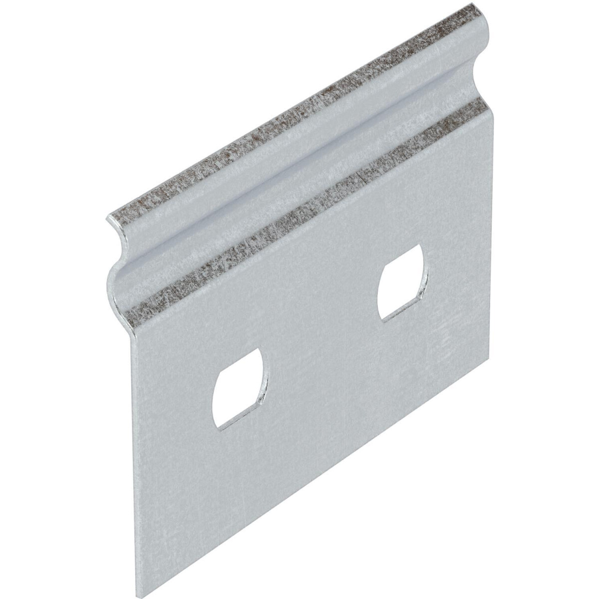 Соединительная пластина DKC 37301