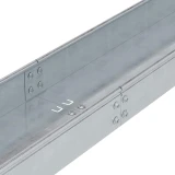 Соединительная пластина DKC 37301