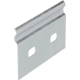 Соединительная пластина DKC 37301R