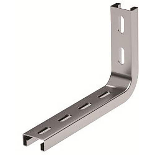 Консоль монтажная DKC IBBC3020C