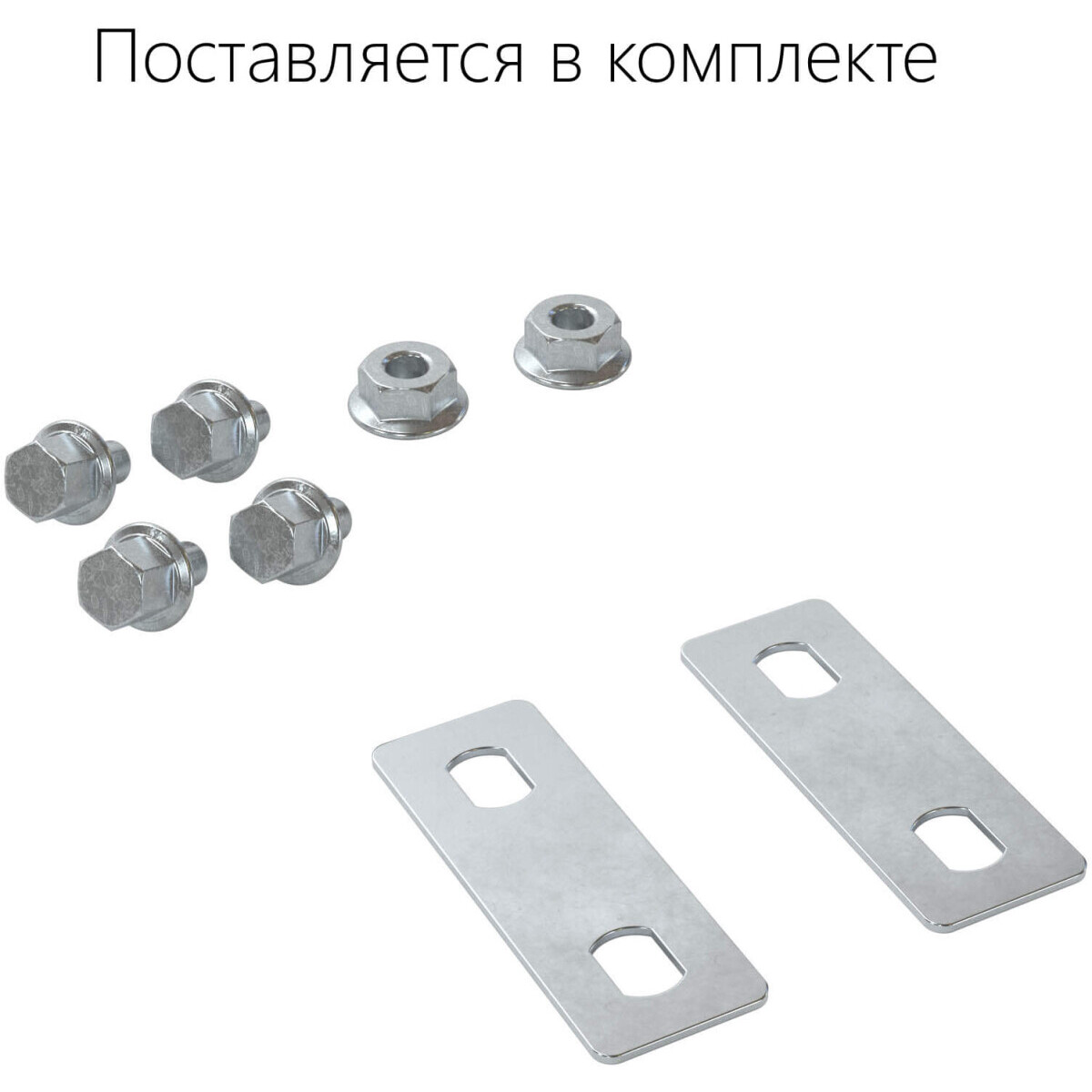 Крышка на переходник DKC 38091K - фото 2