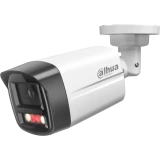 IP камера Dahua DH-IPC-HFW1239TL1P-A-IL-0360B