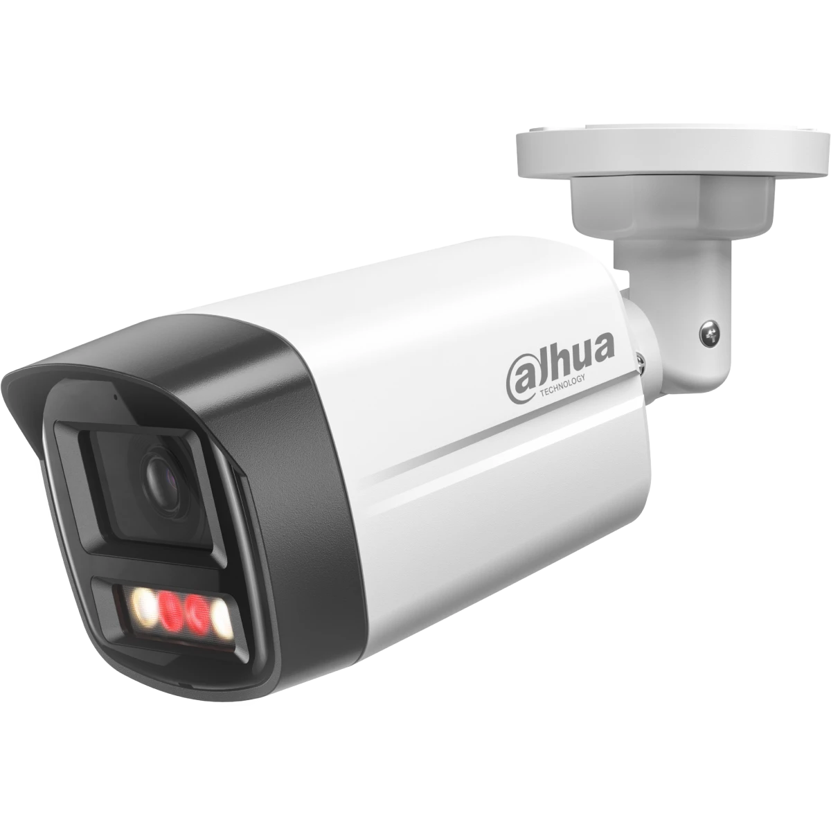 IP камера Dahua DH-IPC-HFW1239TL1P-A-IL-0360B