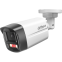 IP камера Dahua DH-IPC-HFW1239TL1P-A-IL-0360B