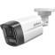 IP камера Dahua DH-IPC-HFW1239TL1P-A-IL-0360B - фото 2