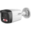 IP камера Dahua DH-IPC-HFW1239TL1P-A-IL-0360B - фото 3
