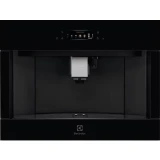 Встраиваемая кофемашина Electrolux KBC85Z