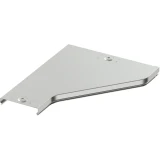 Крышка на переходник DKC 38132K