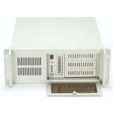 Серверный корпус Cabeus CL-407-GY