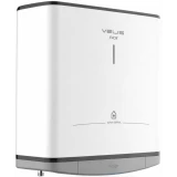 Водонагреватель Ariston VELIS STYLE INOX R 30 (3700718)