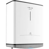 Водонагреватель Ariston VELIS STYLE INOX R 50 (3700719)