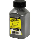 Тонер Hi-Black 40107155075 Black