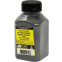 Тонер Hi-Black 40107155075 Black