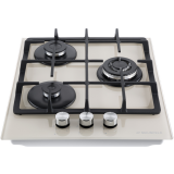 Газовая варочная панель MAUNFELD EGHG.43.33CBG\G (КА-00012679)