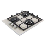 Газовая варочная панель MAUNFELD EGHG.43.33CBG\G (КА-00012679)
