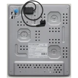 Газовая варочная панель MAUNFELD EGHG.43.33CBG\G (КА-00012679)