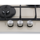 Газовая варочная панель MAUNFELD EGHG.43.33CBG\G (КА-00012679)