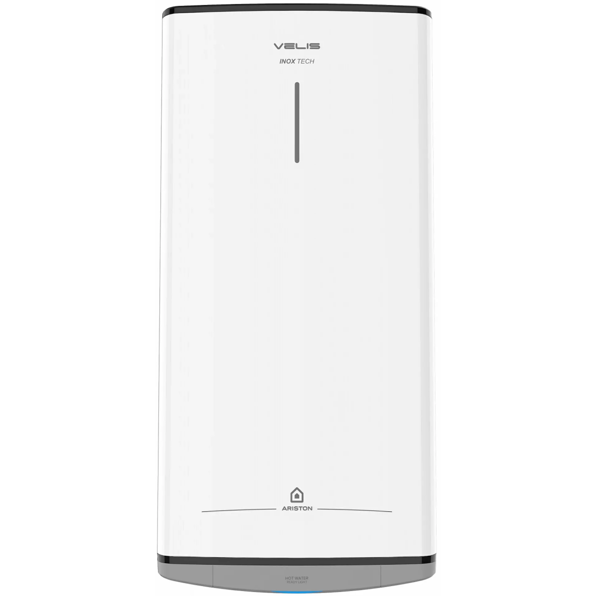 Водонагреватель Ariston VELIS STYLE INOX R 80