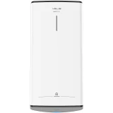 Водонагреватель Ariston VELIS STYLE INOX R 80 (3700720)