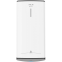 Водонагреватель Ariston VELIS STYLE INOX R 80 - 3700720