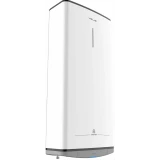 Водонагреватель Ariston VELIS STYLE INOX R 80 (3700720)
