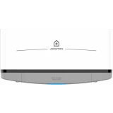 Водонагреватель Ariston VELIS STYLE INOX R 80 (3700720)