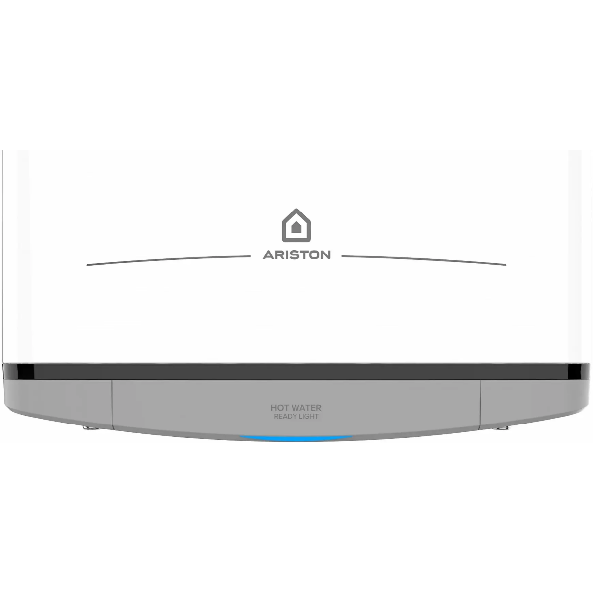 Водонагреватель Ariston VELIS STYLE INOX R 80 - 3700720 - фото 3