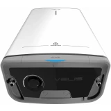 Водонагреватель Ariston VELIS STYLE INOX R 80 (3700720)