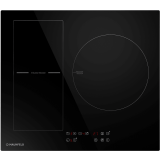 Индукционная варочная панель MAUNFELD CVI593BBK (КА-00019766)