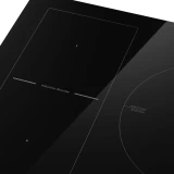Индукционная варочная панель MAUNFELD CVI593BBK (КА-00019766)