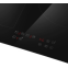 Индукционная варочная панель MAUNFELD CVI593BBK - КА-00019766 - фото 5