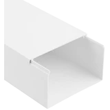 Кабельный канал Rexant 28-0060-2, 2м