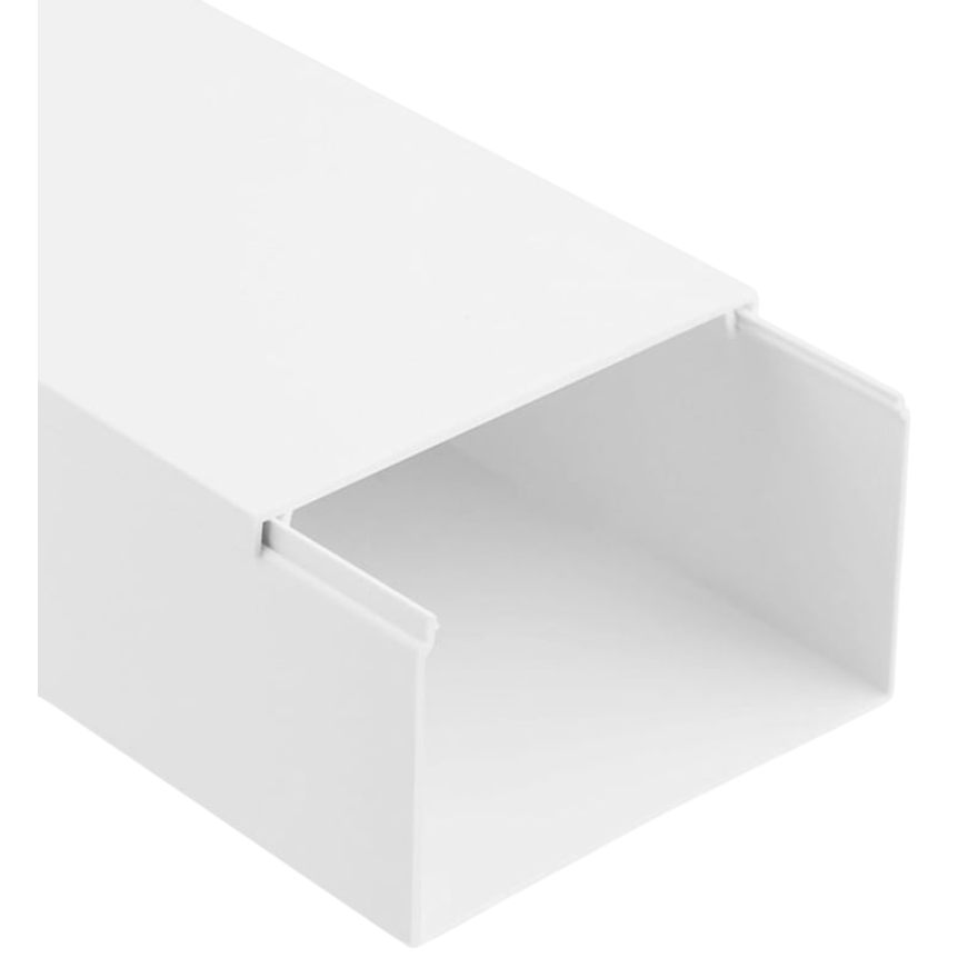 Кабельный канал Rexant 28-0060-2, 2м