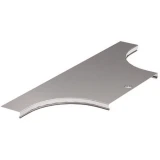 Крышка ответвителя DKC 38366