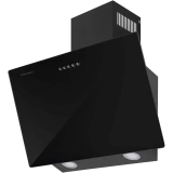 Вытяжка MAUNFELD Dream 60 Push Glass Black (КА-00025321)